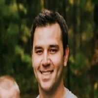 John Hudzinski Email & Phone Number