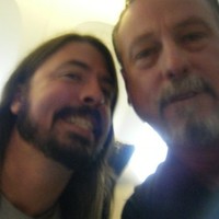 FieldCore Employee Glenn MacFarlane's profile photo