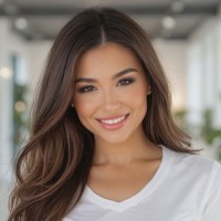 Target Employee Shea Phillips's profile photo