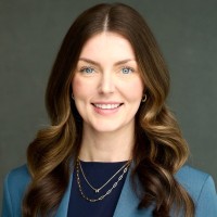 Danielle Email & Phone Number