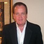 Boston Lobsta Inc Employee Craig Leonard's profile photo