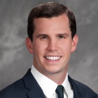 Strategic Real Estate Partners, LLC Employee Jack Cranford's profile photo
