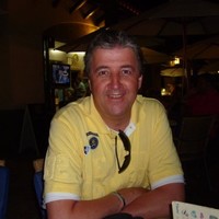 Stuart Metcalfe Email & Phone Number
