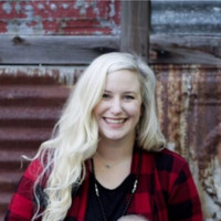Taylor Little Email & Phone Number
