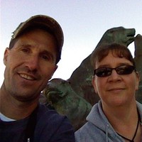 Turner Construction Company Employee Bob Fischer's profile photo