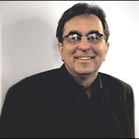 The Orchard Employee Ray Farrell's profile photo