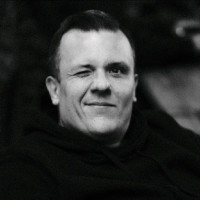 UPP a.s. Employee Lukasz Omasta's profile photo