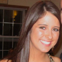 Sabrina Hoedebecke Email & Phone Number