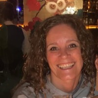 Eden Hotel Collection Employee Lisa Watson's profile photo