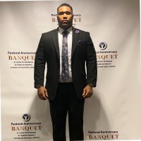 ABSC (Absolute Business Solutions Corp.) Employee Sean Copeland's profile photo