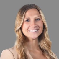 Vygon US Employee Erica Lyskawa's profile photo