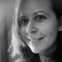 Cristina Menéndez Email