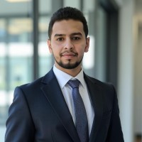 Dukan Retailing Company Employee Mohammed Khalaf's profile photo