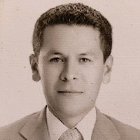 Rene B. Email