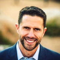 David Berlin Email & Phone Number