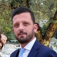 Andrea Foppoli Email & Phone Number