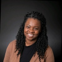 Kristina Watson Email
