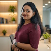 Reeshma Rajeshkumar Email