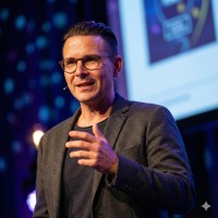 Stefan Kern Email