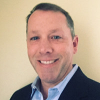 Skyline Technology Solutions Employee Kurt Welling's profile photo