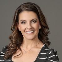 Shannon Lester Email & Phone Number