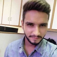 INDIA NEWS Employee Manas Awasthi's profile photo