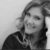 ONX Wine Employee Jennifer Hatter's profile photo