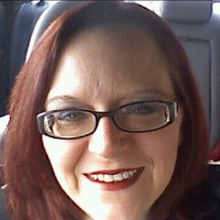 NKS Distributors Employee Marcia Willey's profile photo