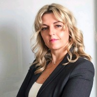 Ilona Zankovica Email