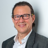 Kai Schaedel Email