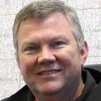 The Paradigm Alliance, Inc. Employee Randy Frank's profile photo