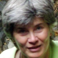 iumtek Employee Anne Albert's profile photo