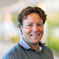 Armorock Employee Scott Larson's profile photo