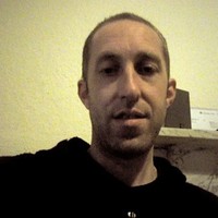 Lewden - Palazzoli Group Employee Neil Brydges's profile photo