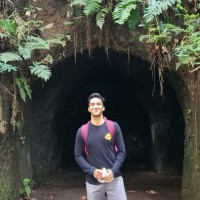 Mohammed Faiz Email