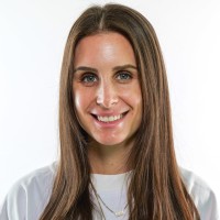 Franklin Yard Employee Chloe Leech's profile photo