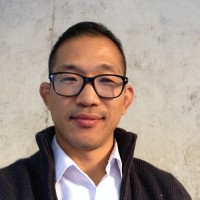 Russell Tobin Employee Eric Lee's profile photo