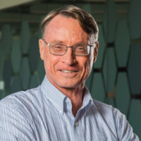 Stephen Tryon Email & Phone Number