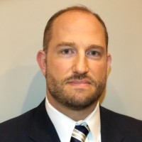 United States Steel Corporation Employee Michael Profeta's profile photo
