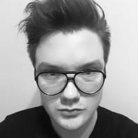 Daniel Rabiczko Email