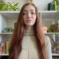Bailey Olander Email & Phone Number