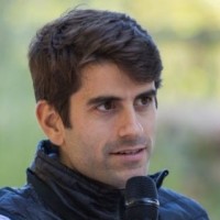 Guillermo Flor