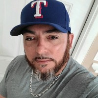 Carlos Murillo Email & Phone Number