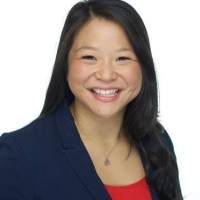 Avangrid Employee Angela King's profile photo