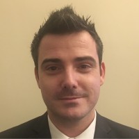 Luke Sharples Email & Phone Number