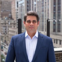 Michael Depietro Email & Phone Number