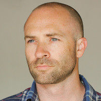 Tim Cothran Email & Phone Number
