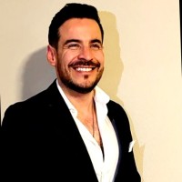 Juan J Saldaña Email & Phone Number