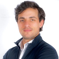 Francisco Aja Email