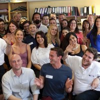 2Simple Employee 2simple Software's profile photo